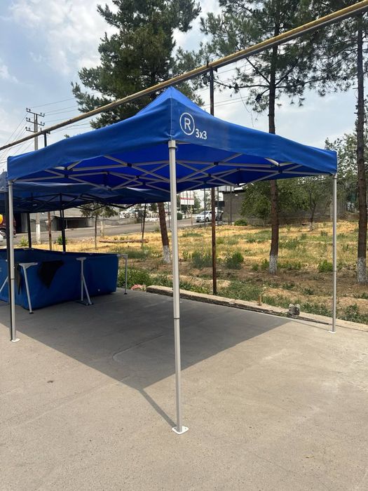 Соябон зонтик оригинал