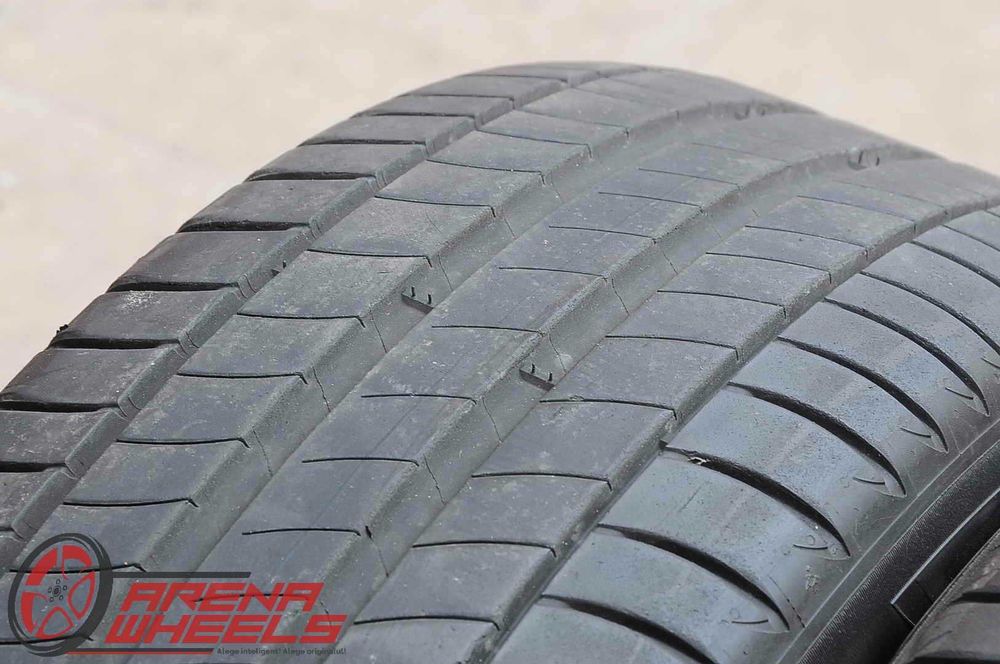 michelin primacy 4 205 55 16 - Piese auto de vânzare | OLX.ro