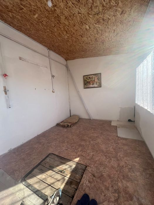 Продам дом подстёпном 5 ком.
