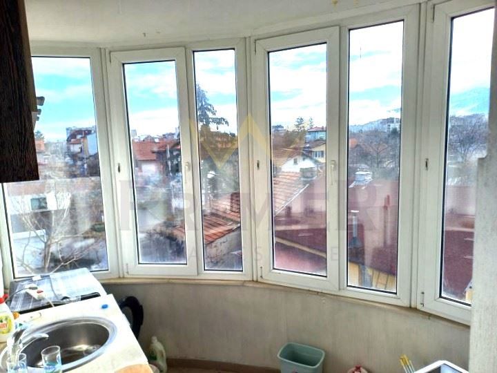 2-стаен в София-Модерно Предградие площ 67 цена 184000