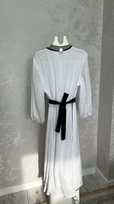 Продам платье за 20К