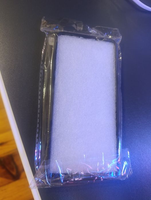 Кейсове за Xioami redmi note 13 pro 5g