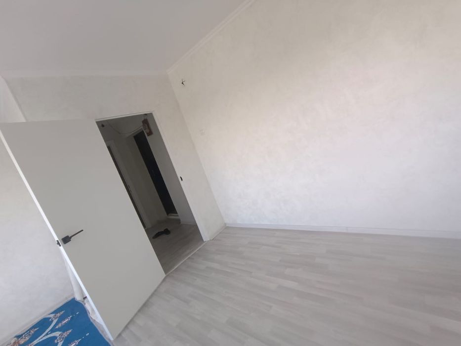 Продам 1ком кв МСО СРОЧНО