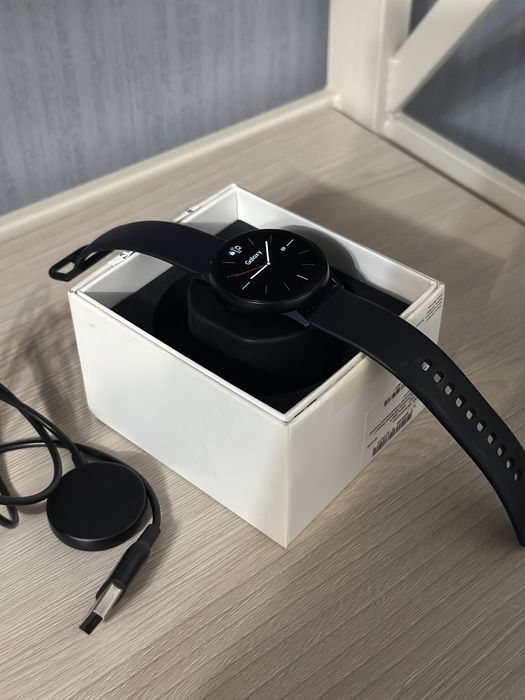 samsung galaxy active2