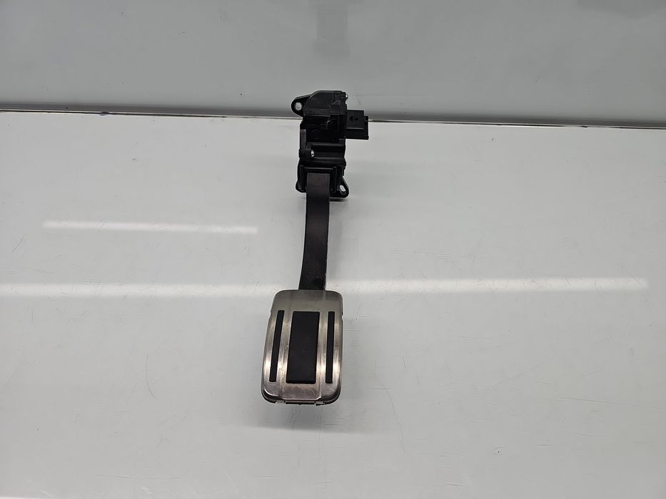 Pedala acceleratie PEUGEOT 308 II GT-Line [Fabr 2019-2021] 9836042080