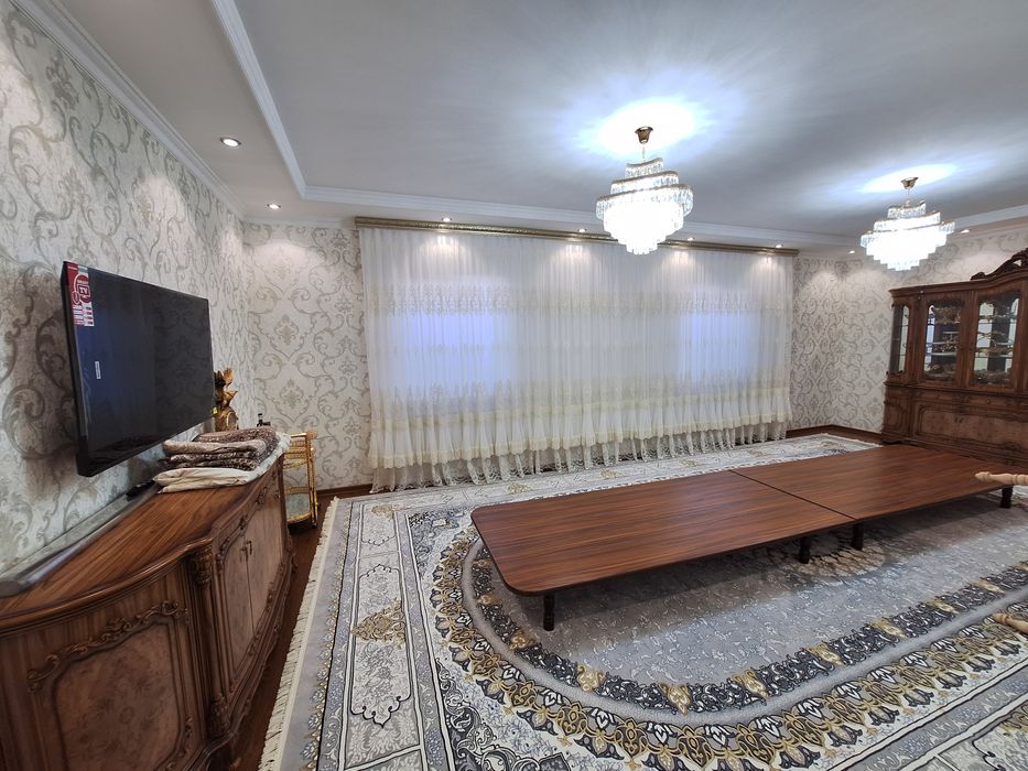 Жер жай сатылады