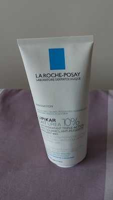 Хидратиращ лосион за тяло LA ROCHE-POSAY