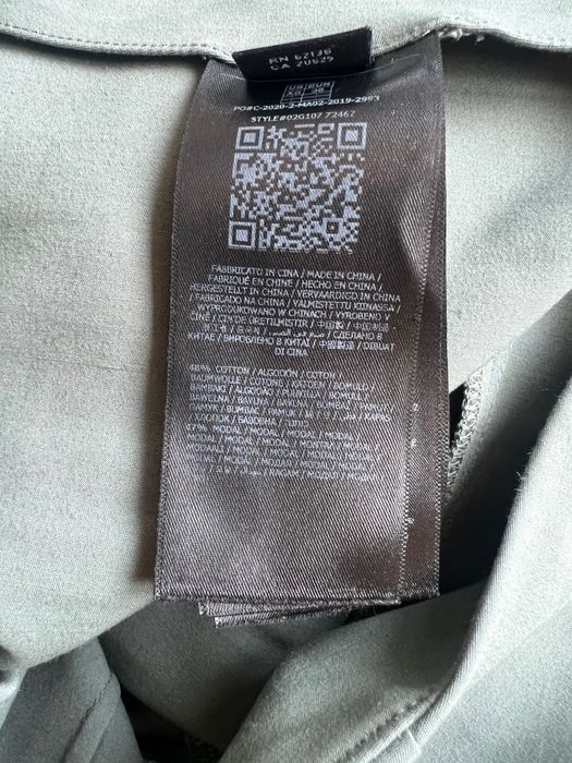 Панталон Marciano by Guess