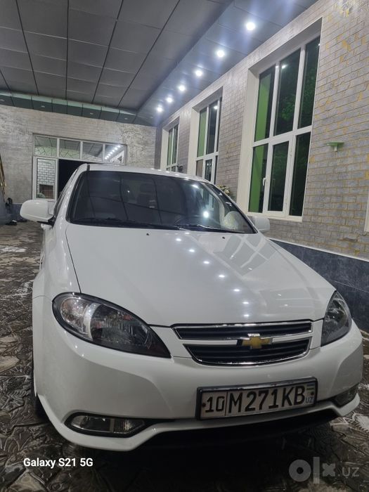 Продается жентра