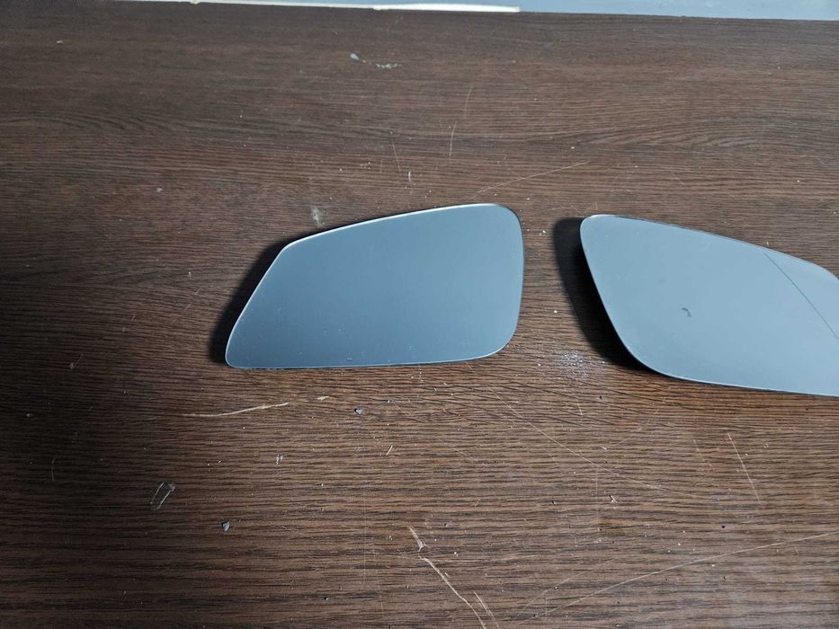 Oglindă  BMW f20 f21