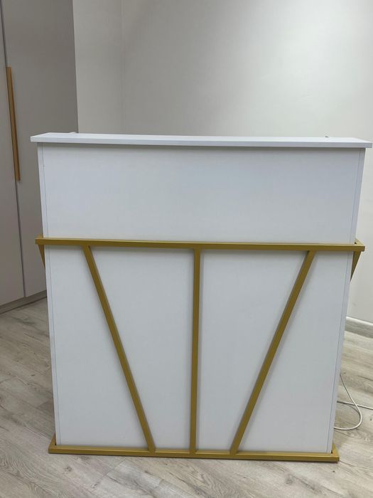 Торговое оборудование