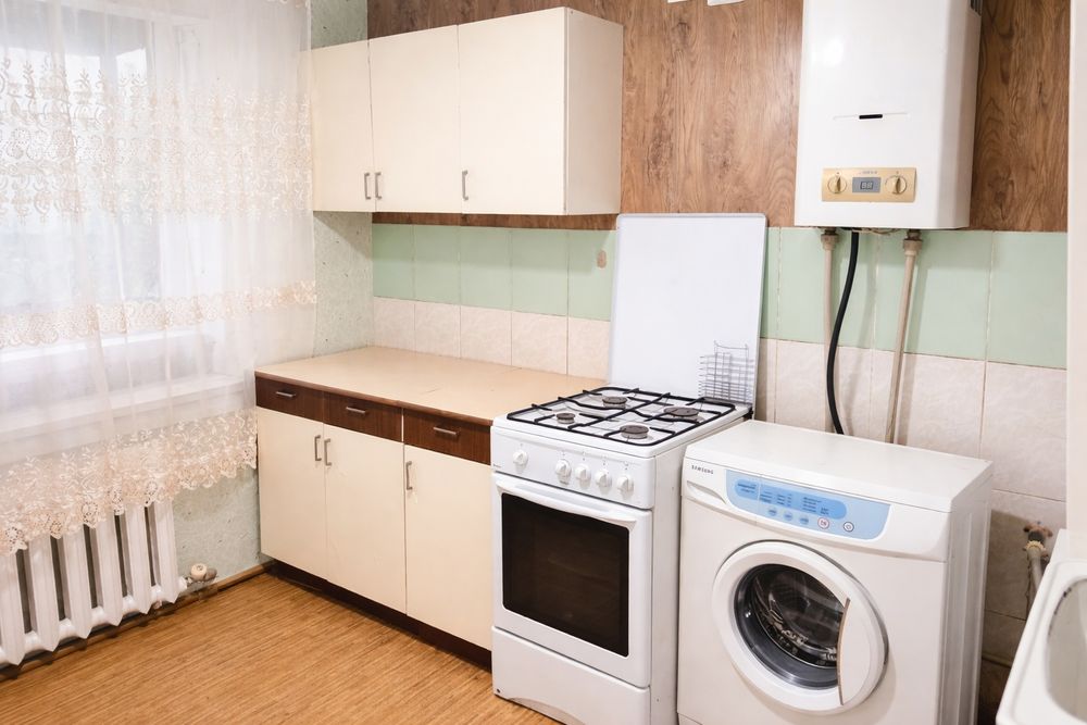 Сдам  дом отдельностоящий.