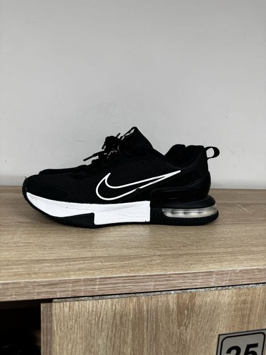 Nike Air Max Alpha Trainer 6