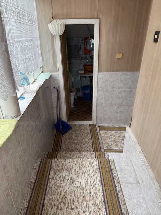 Продава се Къща в София, Младост 4 - 67 кв.м за 1642 €/кв.м - Снимка #8