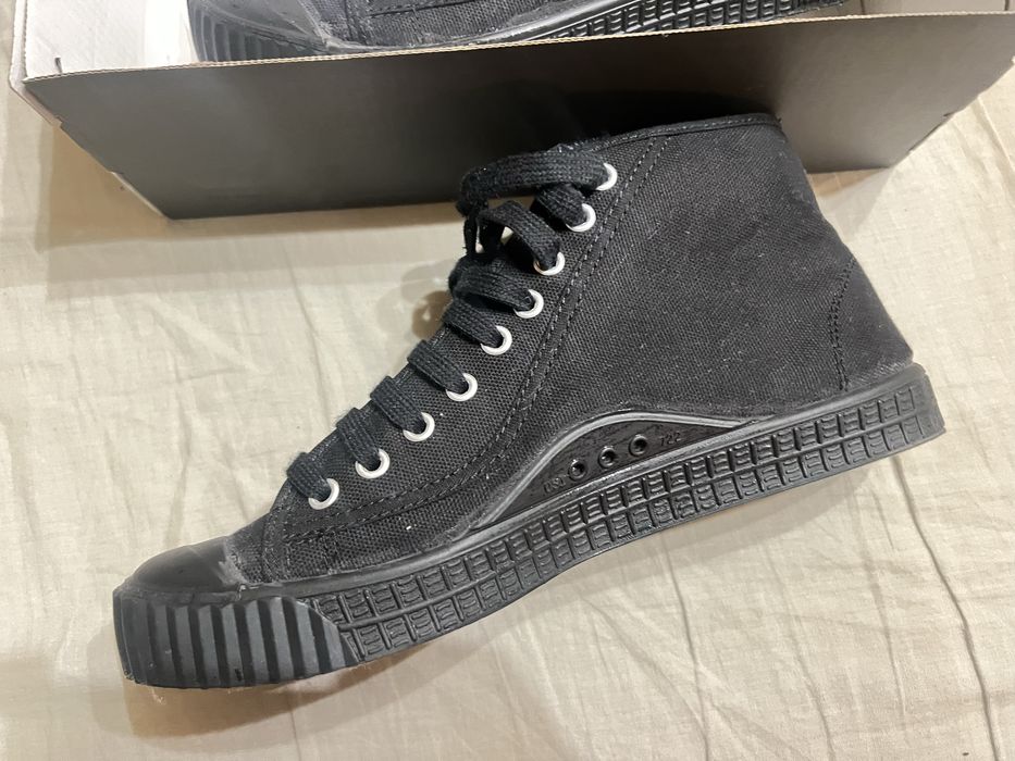 Кецове G-star RAW