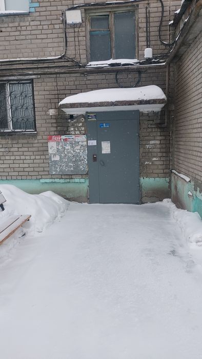 Квартира не агентство