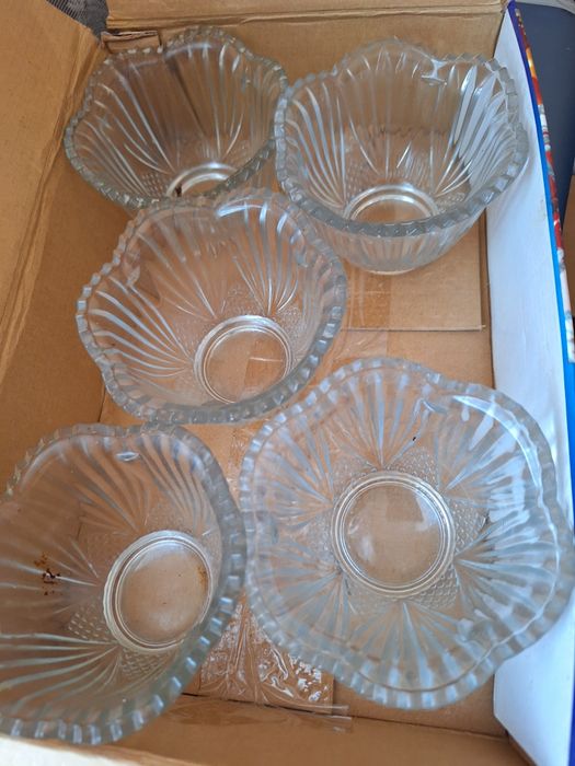 Продам  вареницы. недорого.