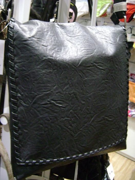 дамски раници и чанти