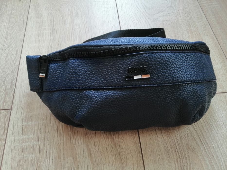 Hugo Boss мъжки чанти