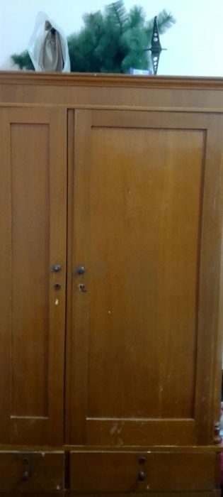 Продается мебель