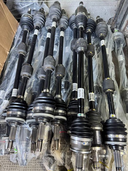 Нексия 3 кобалт граната