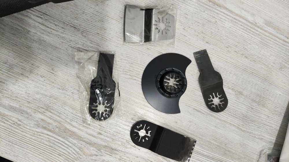 Аренда Многофункциональный реноватор СПЕЦ БМИ-300К Аренда Инструментов