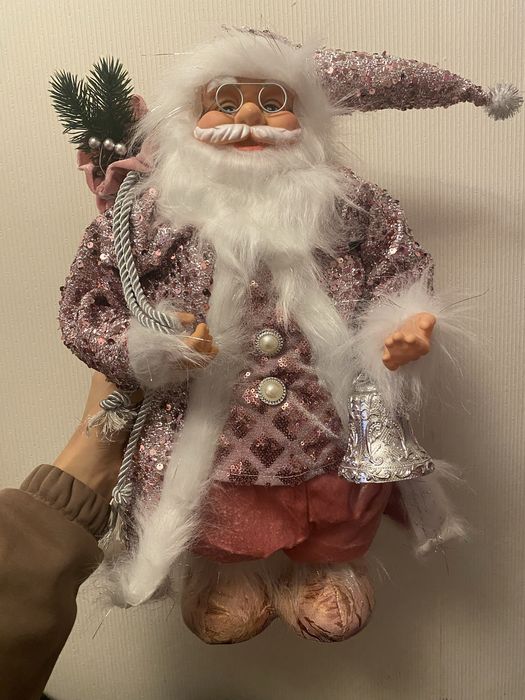 Продам Деда Мороза