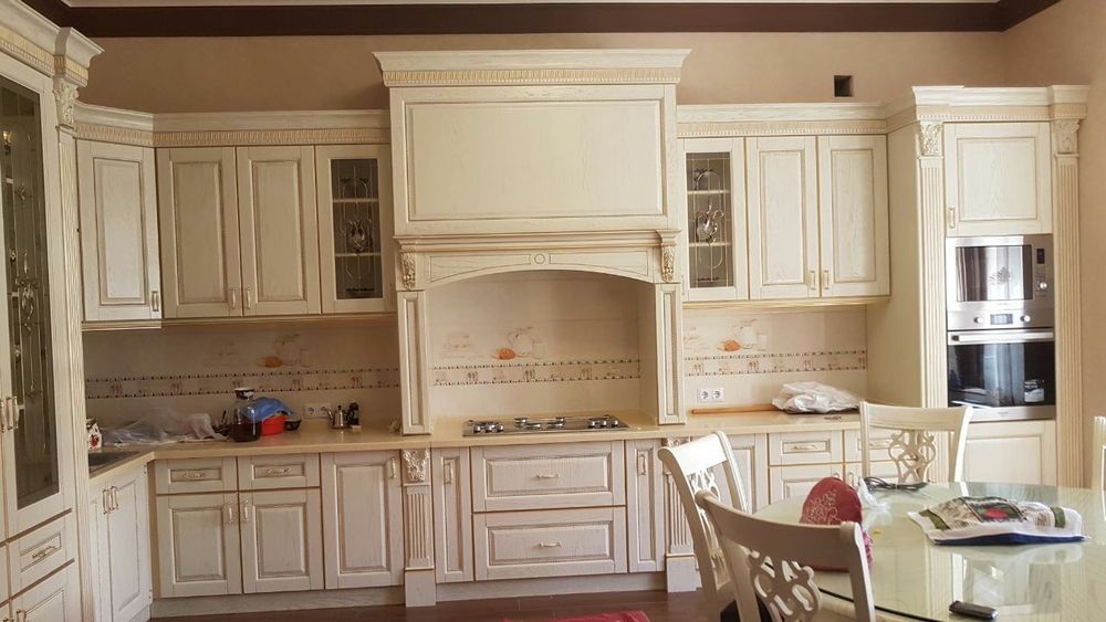 Mebel/Мебель на заказ/Гарантия качества/