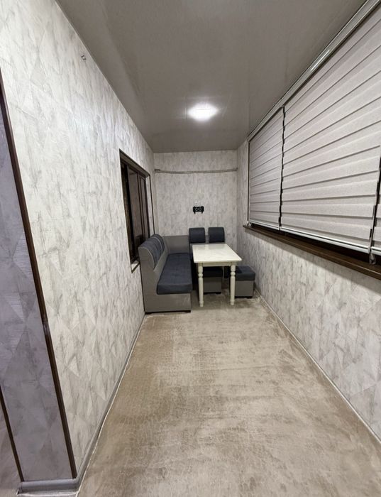 Ибн Сино 2 хонали