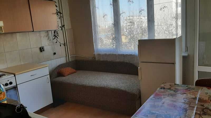 Дава се под наем Едностаен апартамент в София, Овча купел 2 - 42 кв.м за 298.86 € - Снимка #1
