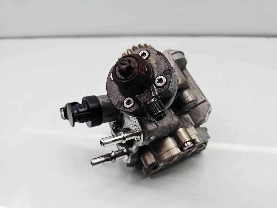 Pompa inalta presiune Citroen DS3 [Fabr 2009-2015] 9688499680 1.6 HDI