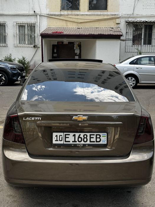 Jentra ideal sveji radnoy farala oldi orqa komplekt