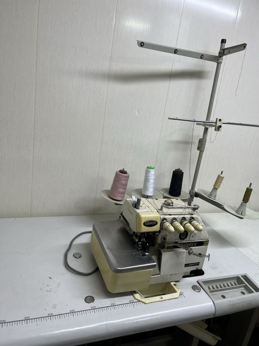 Gemsy Averlo SROCHNO‼️