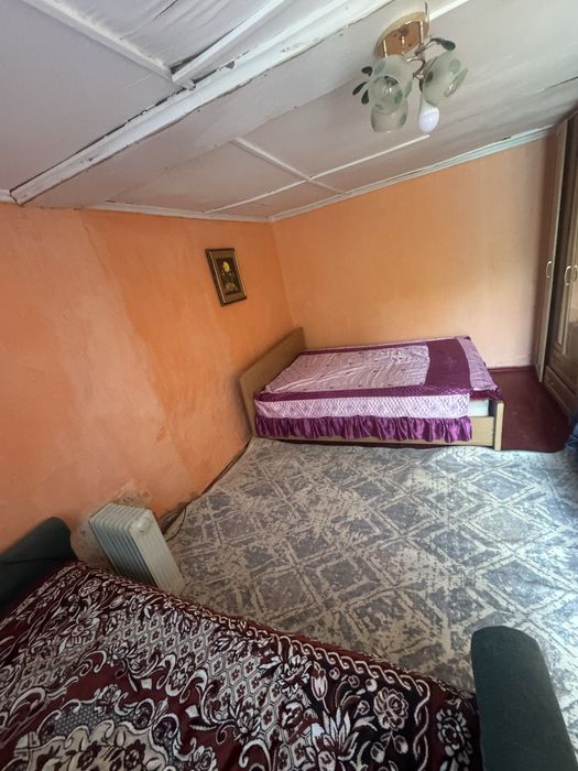 Сдаётся Дача.Аренда посуточно