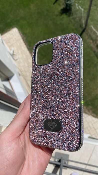 Husă Iphone 11 Pro