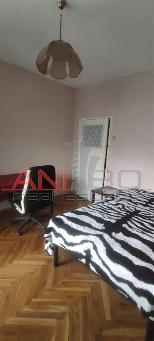 3-стаен в Варна-Чайка площ 100 цена 700