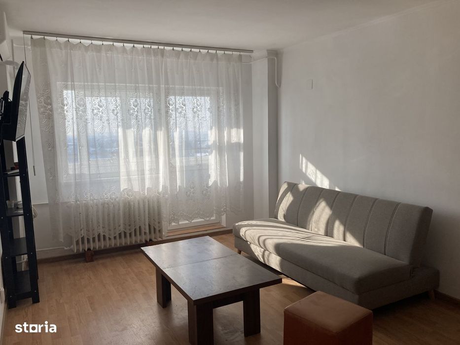 2 camere,  langa metrou Eroii Revolutiei, parc Carol si Tineretului