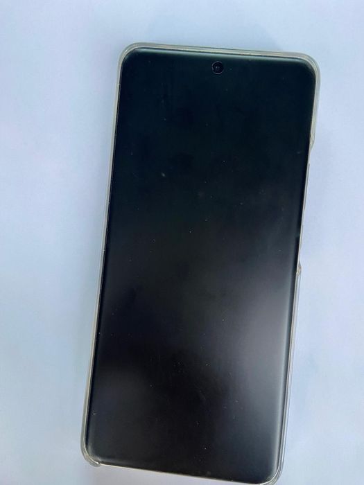 Xiaomi 15 Ultra Silver