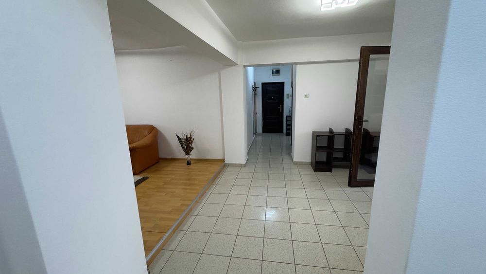 Inchiriere 3 camere zona Modern