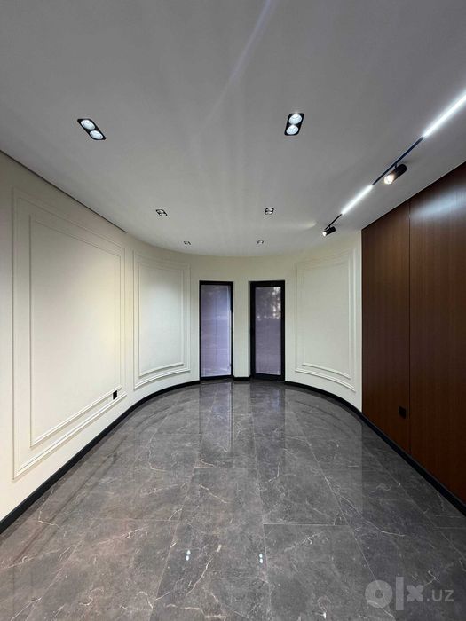 Продаётся коммерческое помещение 51 м², Юнусабадский район