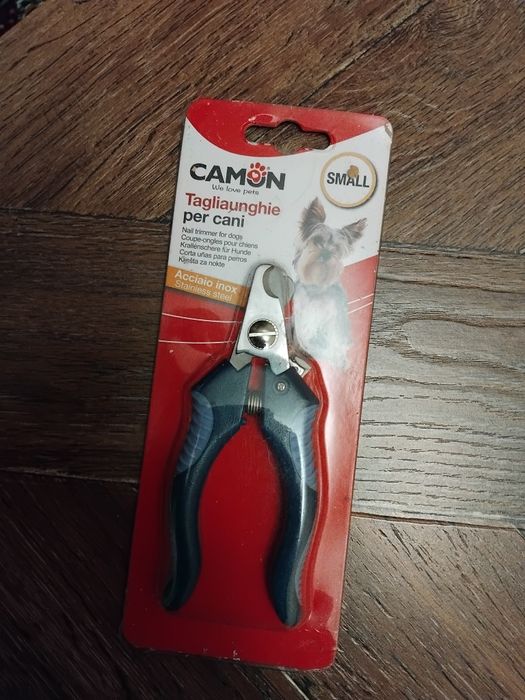 Клетка за морско свинче или заек IMAC