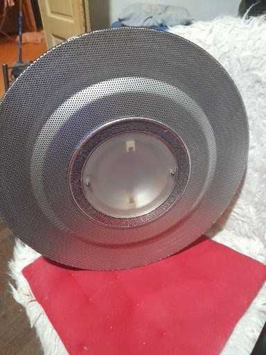 Lustra Candelabru lunga 98 cm