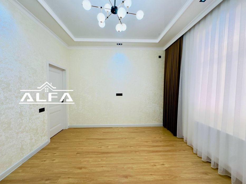 2 xonali 62m2 3-qavat. kvartira uy xonadon sotiladi #2x.  #202s