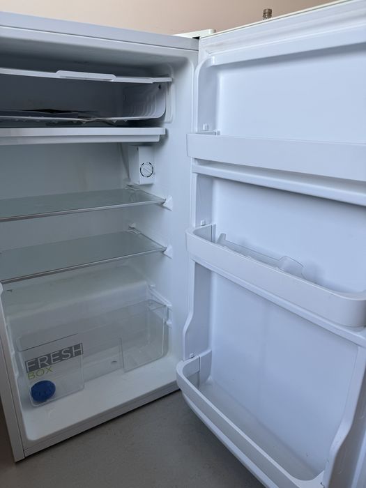 Холодильник Midea