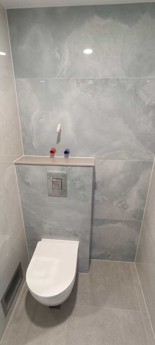 Продава се Етаж от къща в Русе, Цветница - 110 кв.м за 1391 €/кв.м - Снимка #15