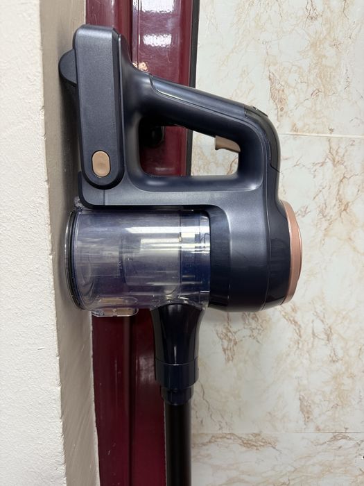 Вертикална прахосмукачка Proscenic P11 Lite