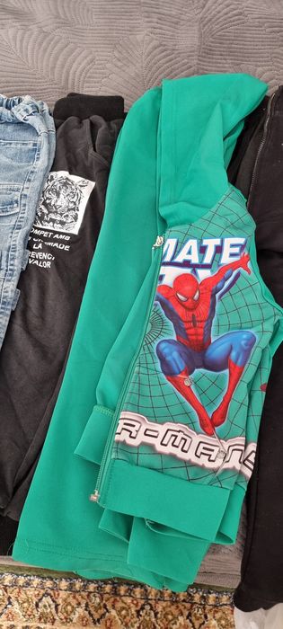 Детские     вещи