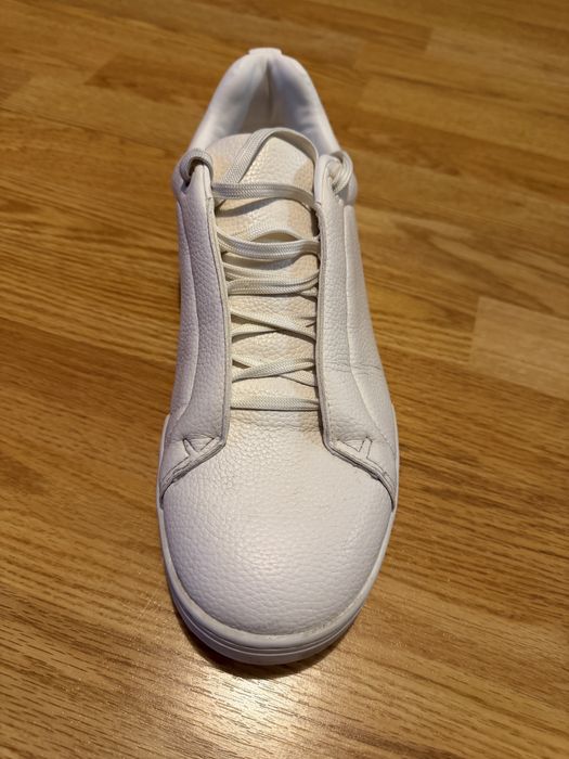 Sneakers Zara Men