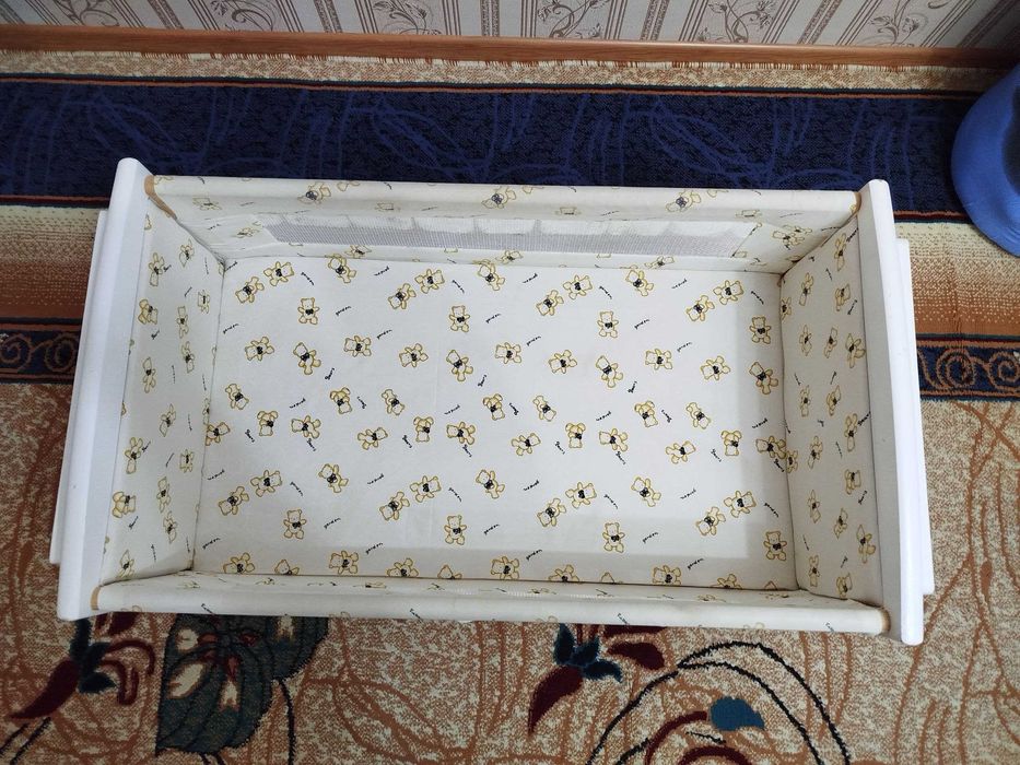 Беланчак сотилади