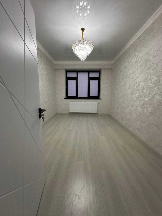 Mitrobod grand city srochno sotiladi!!